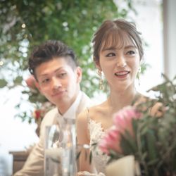 ザ・リーヴス プレミアムテラスの写真27枚目