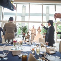 ザ・リーヴス プレミアムテラスの写真28枚目