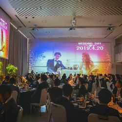 ザ・リーヴス プレミアムテラスの写真30枚目