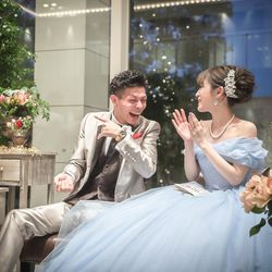 ザ・リーヴス プレミアムテラスの写真23枚目