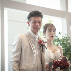 ザ・リーヴス プレミアムテラスの写真26枚目