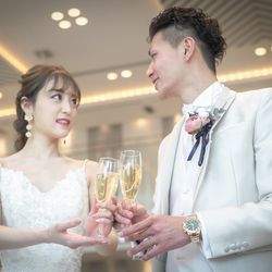 ザ・リーヴス プレミアムテラスの写真7枚目