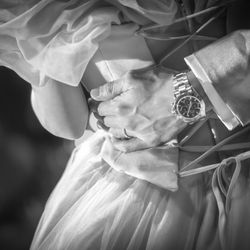 ザ・リーヴス プレミアムテラスの写真9枚目