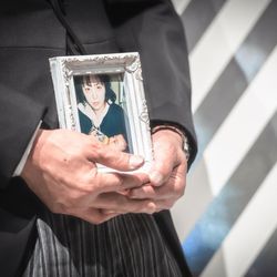 ザ・リーヴス プレミアムテラスの写真33枚目