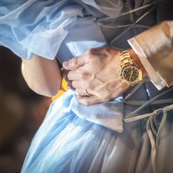 ザ・リーヴス プレミアムテラスの写真15枚目