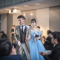 ザ・リーヴス プレミアムテラスの写真29枚目