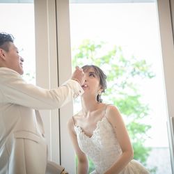 ザ・リーヴス プレミアムテラスの写真11枚目