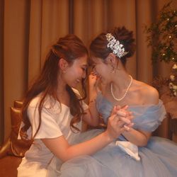 ザ・リーヴス プレミアムテラスの写真34枚目