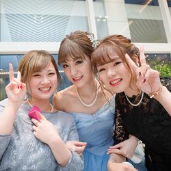 ザ・リーヴス プレミアムテラスの写真36枚目