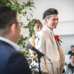 ザ・リーヴス プレミアムテラスの写真2枚目