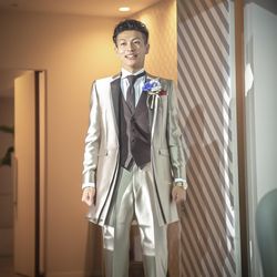 ザ・リーヴス プレミアムテラスの写真24枚目