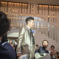 ザ・リーヴス プレミアムテラスの写真3枚目