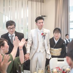 ザ・リーヴス プレミアムテラスの写真4枚目