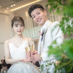 ザ・リーヴス プレミアムテラスの写真4枚目