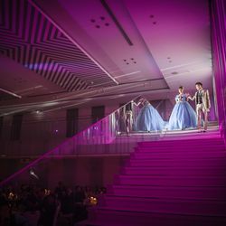 ザ・リーヴス プレミアムテラスの写真7枚目