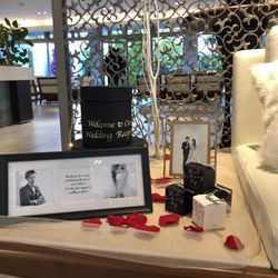 ザ・リーヴス プレミアムテラスの写真21枚目