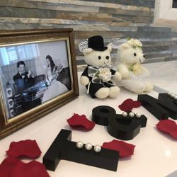 ザ・リーヴス プレミアムテラスの写真23枚目