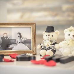 ザ・リーヴス プレミアムテラスの写真32枚目