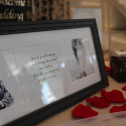 ザ・リーヴス プレミアムテラスの写真3枚目