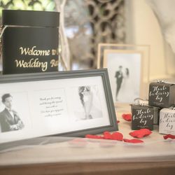 ザ・リーヴス プレミアムテラスの写真34枚目