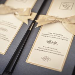 ザ・リーヴス プレミアムテラスの写真1枚目