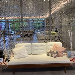 ザ・リーヴス プレミアムテラスの写真5枚目