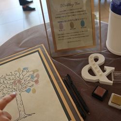 ザ・リーヴス プレミアムテラスの写真35枚目