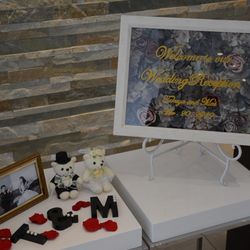 ザ・リーヴス プレミアムテラスの写真36枚目