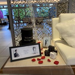 ザ・リーヴス プレミアムテラスの写真1枚目