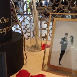 ザ・リーヴス プレミアムテラスの写真15枚目