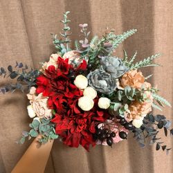 ザ・リーヴス プレミアムテラスの写真13枚目