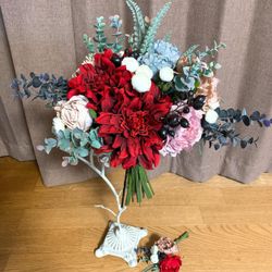 ザ・リーヴス プレミアムテラスの写真7枚目