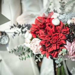 ザ・リーヴス プレミアムテラスの写真27枚目