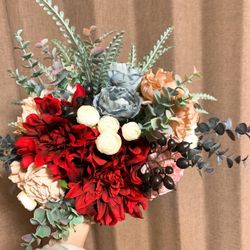 ザ・リーヴス プレミアムテラスの写真30枚目