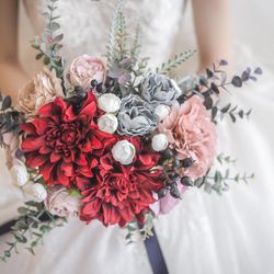 ザ・リーヴス プレミアムテラスの写真1枚目