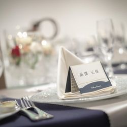 ザ・リーヴス プレミアムテラスの写真27枚目