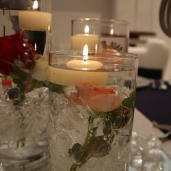 ザ・リーヴス プレミアムテラスの写真15枚目