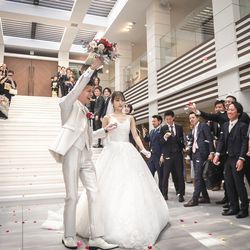 ザ・リーヴス プレミアムテラスの写真20枚目