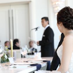 ルミヴェール東京の写真1枚目