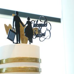 ルミヴェール東京の写真8枚目