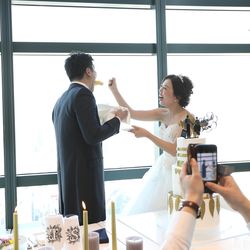 ルミヴェール東京の写真4枚目