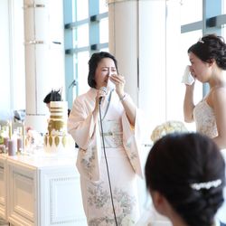 ルミヴェール東京の写真5枚目