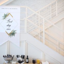 ルミヴェール東京の写真33枚目