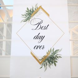 ルミヴェール東京の写真19枚目