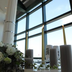 ルミヴェール東京の写真15枚目