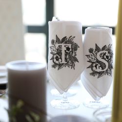 ルミヴェール東京の写真3枚目