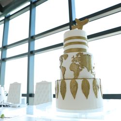 ルミヴェール東京の写真22枚目