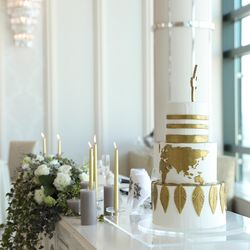 ルミヴェール東京の写真16枚目