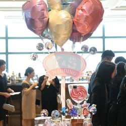 ルミヴェール東京の写真34枚目