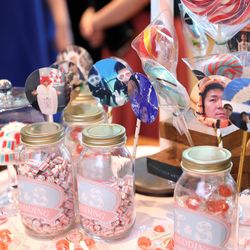 ルミヴェール東京の写真14枚目